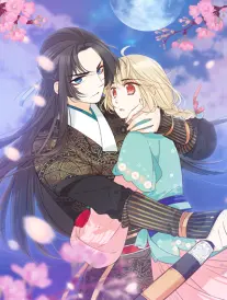 绝色影院短剧《转角第七码》高清封面